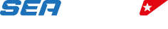 footer-logo.png